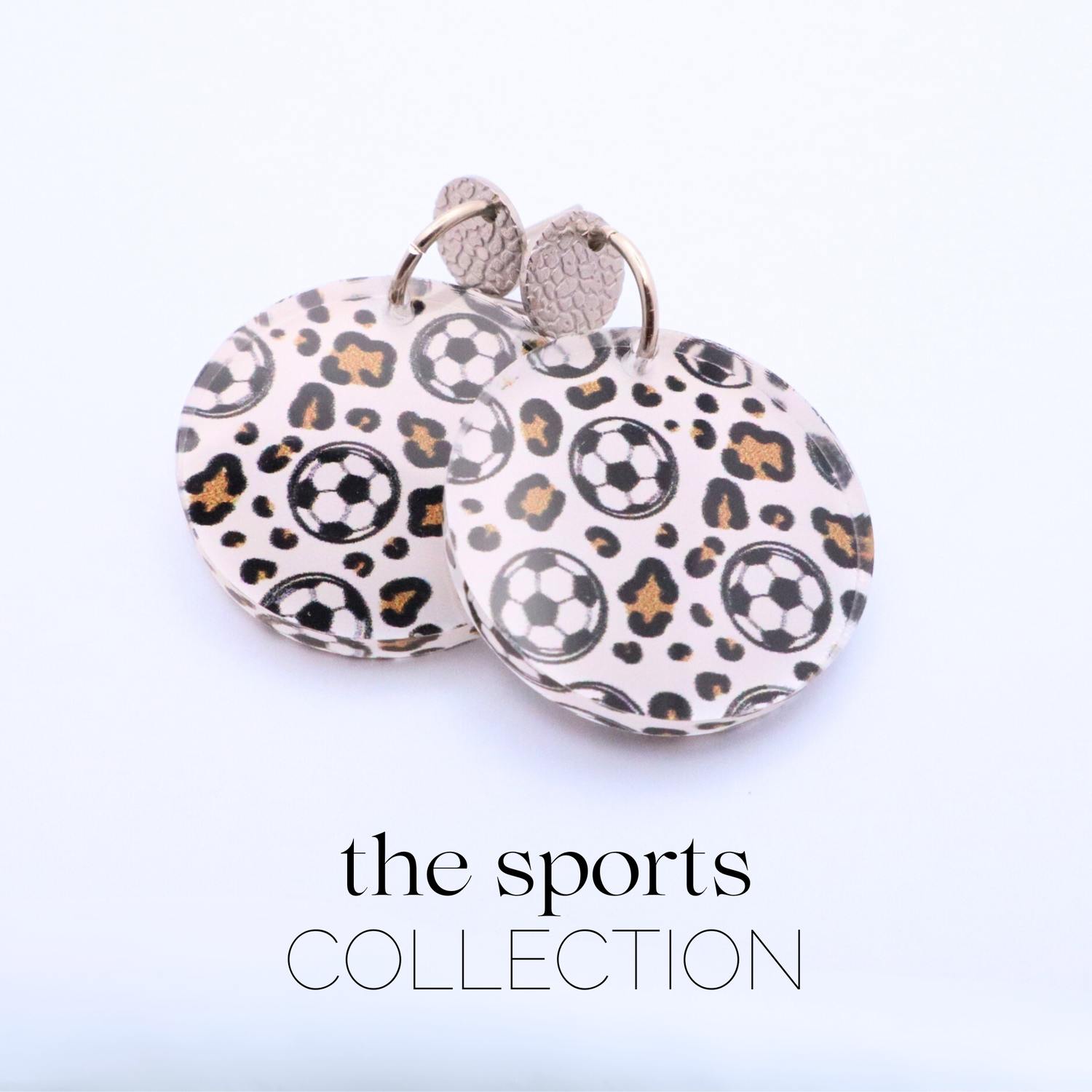 The Sports Collection