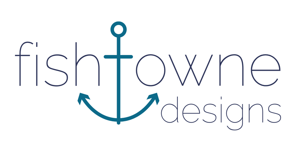 Fish Towne Designs, LLC